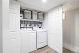 17 6th Avenue - Photo 18
