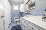 17 6th Avenue - Photo 19