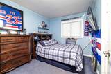 17 6th Avenue - Photo 20