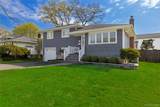 17 6th Avenue - Photo 3