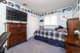 17 6th Avenue - Photo 22
