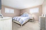 17 6th Avenue - Photo 23