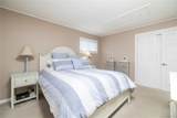 17 6th Avenue - Photo 24