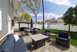 17 6th Avenue - Photo 25