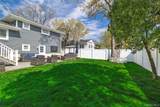 17 6th Avenue - Photo 26