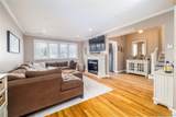 17 6th Avenue - Photo 4