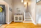 17 6th Avenue - Photo 5