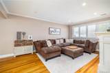 17 6th Avenue - Photo 6