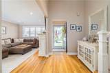 17 6th Avenue - Photo 7