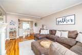 17 6th Avenue - Photo 8