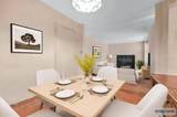 26-20 141st Street - Photo 1