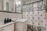 26-20 141st Street - Photo 5