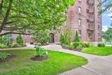 26-20 141st Street - Photo 6
