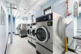 26-20 141st Street - Photo 7