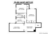 26-20 141st Street - Photo 8