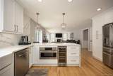 62 Salierno Road - Photo 11