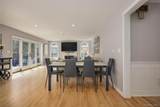 62 Salierno Road - Photo 12