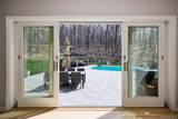 62 Salierno Road - Photo 13