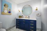 62 Salierno Road - Photo 15