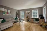 62 Salierno Road - Photo 16