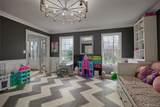 62 Salierno Road - Photo 17