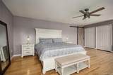 62 Salierno Road - Photo 18