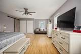62 Salierno Road - Photo 19