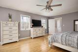 62 Salierno Road - Photo 20