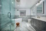 62 Salierno Road - Photo 21