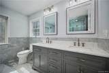 62 Salierno Road - Photo 22
