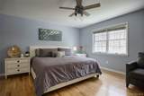 62 Salierno Road - Photo 23