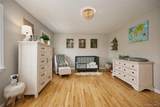 62 Salierno Road - Photo 24
