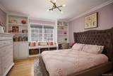 62 Salierno Road - Photo 25