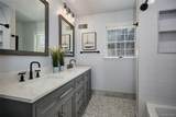 62 Salierno Road - Photo 26