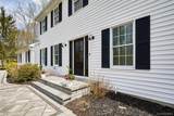 62 Salierno Road - Photo 27