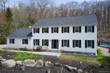 62 Salierno Road - Photo 29