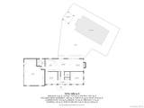 62 Salierno Road - Photo 30