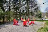 62 Salierno Road - Photo 4