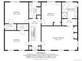 62 Salierno Road - Photo 31