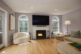 62 Salierno Road - Photo 5