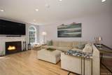 62 Salierno Road - Photo 6