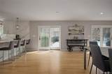 62 Salierno Road - Photo 7