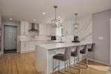 62 Salierno Road - Photo 8