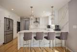62 Salierno Road - Photo 9