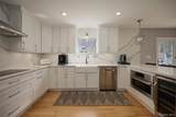 62 Salierno Road - Photo 10