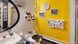 53 Coolidge Avenue - Photo 11