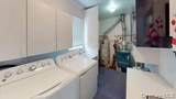 53 Coolidge Avenue - Photo 12