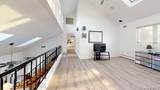 53 Coolidge Avenue - Photo 13