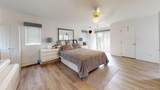 53 Coolidge Avenue - Photo 14