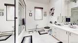 53 Coolidge Avenue - Photo 15